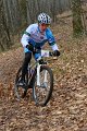 EOS-1D Mark III_0100_DxO